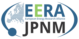 eera-jpnm-logo
